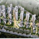 청량리2 이미지