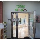 모모치과의원 이미지