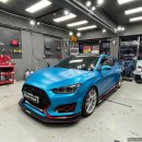 데이드림즈 랩 이미지