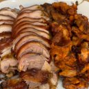 란콰이펑누들 영등포구청점 이미지