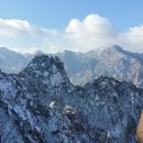 설악산민박 이미지