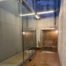 네모2 | 울산 풀빌라 미므미므 숙박 후기 2탄 (네모 나라)