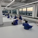 Dream of Judo 태평유도관 이미지