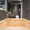 모텔아이콘 이미지