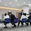 바텍투어