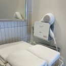 나인뷰풀빌라 이미지