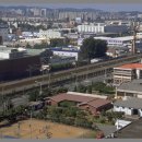 구로-공단-구로-1334 이미지