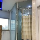 왕내과의원 이미지