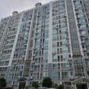 엘에스슈퍼 이미지