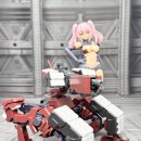 웹툰 스쿨 Ⅱ 이미지