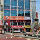 으뜸50안경 고척점 이미지