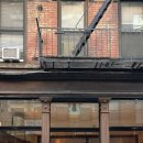 피자온’S 이미지