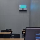 구파발넘버원구원수학학원 | [은평구 수학학원] 구파발넘버원구원수학학원 수학 고민, 여기서 끝