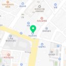스트라이크존 속초교동구장