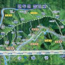 고평 마을회관 이미지