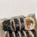 가시어멍김밥 - 통영시 죽림4로 37-78 | 가시어멍김밥