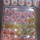 카페일구팔오 이미지