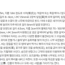 회덕산업개발 | 대한민국의 중심, 과학과 교통의 허브 대전(大田) 이름의 유래와 역사
