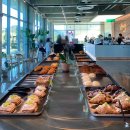 페이즈나인(phase9) 이미지