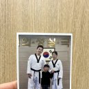 선창태권도 이미지