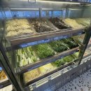 노원-현장-1602 | 노원샤브샤브 가족 외식에 안성맞춤, 수락산역 샤브올데이 체험 후기