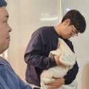 위아낫컴퍼니 이미지