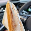 와플대학 학동캠퍼스 이미지