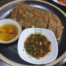중동사랑시장(부천중동시장) 이미지