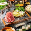 범안로·옥길로·양지로·부광로 | 부천 소사 맛집 베스트 10 순위 추천