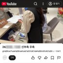 미코드 | wedding9-2, 축의대 대행 업체 :: 매리위드미 내돈내산 본식 후기 (강력추천!!👍🏻, 짝꿍코드 O)