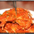 개금1동-8 이미지