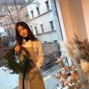 나은플라워 이미지