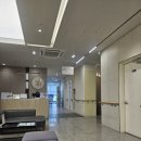 서울선(SUN)치과병원 이미지