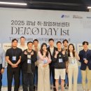 올데이허브 이미지