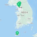청년배관케어하수구막힘뚫음변기싱크대막힘누수탐지 이미지
