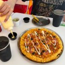 명원농장 이미지