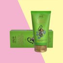 케이제이더블유 이미지