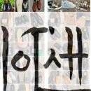 일산로803번길 이미지