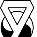 엄지태권도장 이미지