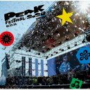 피크(PEAK)