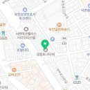 경동노래연습장 이미지