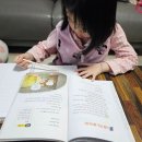 쇠를 먹는 불가사리 교과서 동화 초등 전집으로 배워보기