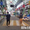 주은컴퍼니