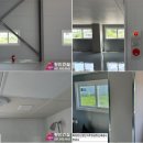 (주)주영에스앤티 이미지