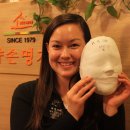 글로벌 약손명가 이미지