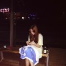 세븐일레븐 만리포 중앙점 | 만리포해수욕장펜션_노을에기댄언덕