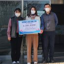 일광면행정복지센터 이미지