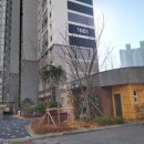 박카스공인중개사사무소 이미지