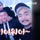 (주)씨엘온 - 8988 | (주)씨엘온
