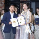 디엔티코리아 이미지